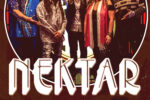 Nektar Nektar