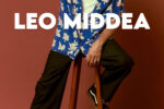 Leo Middea Leo Middea