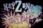 KayZone KayZone