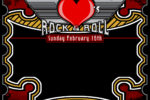 GTS presents Chicago Loves Rock & Roll