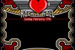 GTS presents Chicago Loves Rock & Roll