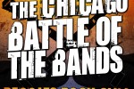 Chicago Battle of the Bands