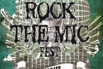 Rock the Mic Fest