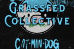 Grassfed Collective