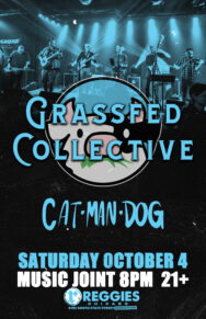 Grassfed Collective
