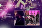 Nolen Entertainment Presents: Sunday Night Live