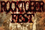 Rocktoberfest