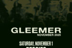 Gleemer