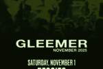 Gleemer