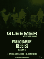 Gleemer