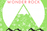 GTS presents Winter Wonder Rock