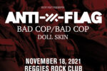 Anti-Flag