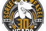 Screeching Weasel “An Exclusive VIP 30th Anniversary Party”