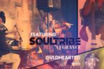 Sunday Night Live: SoulTribe