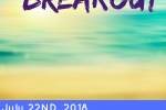 GTS presents Summer Breakout