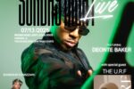 Nolen Entertainment Presents: Sunday Night Live