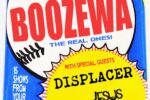 Boozewa