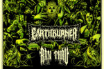 Earthburner