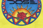 Dose Dose