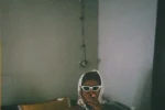 ARMANII DAY