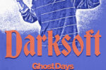 Darksoft
