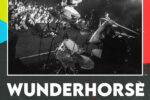 Wunderhorse Official Lollapalooza Aftershow