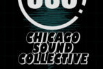 Chicago Sound Collective