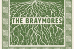 The Braymores