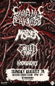 Molder