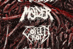 Molder
