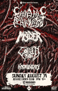Molder
