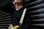 Chris Duarte