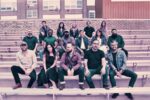 Aaron West and The Roaring Twenties