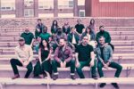 AARON WEST AND THE ROARING TWENTIES AARON WEST AND THE ROARING TWENTIES