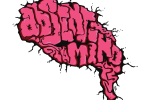 ABSENT MIND