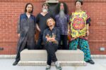 Acid Mothers Temple