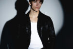 ALEX SAMPSON