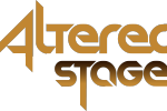 Burn The Tie: Altered Stage Member Jam