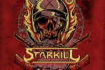 Skull Fist + Starkill