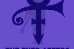 The Ever Afters: A Tribute to Prince