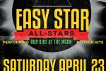 Easy Star All-Stars