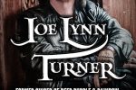 Joe Lynn Turner