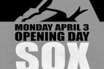 White Sox Opening Day Bash