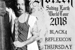 Richie Kotzen