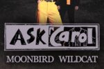 Ask Carol