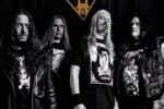 ASPHYX