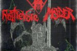 Asphyx