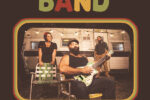 The Reverend Peyton’s Big Damn Band