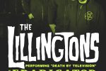 The Lillingtons