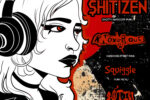 Shitizen